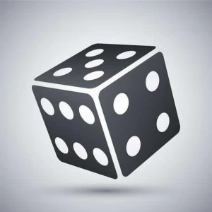 Telegram канал - Бо Ставит
