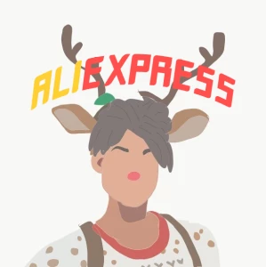 AliGamer💥 - лучшие товары