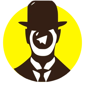 Criminal.Press