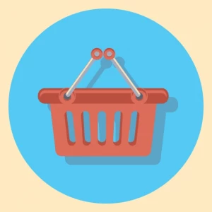 Aliexpress вещи