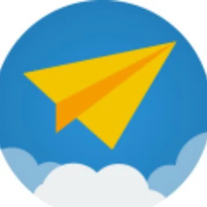 LowCost Travel UA