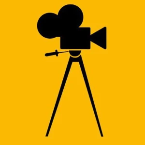 Новинки|Сериалы|Фильмы
