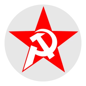 Детские Игрушки