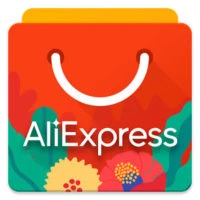 Полезные товар с Aliexpress