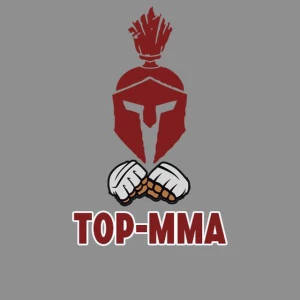 Канал любителей MMA