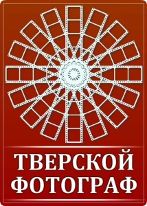 Telegram канал - Тверской фотограф