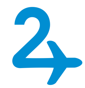 Telegram канал - Fly2trip