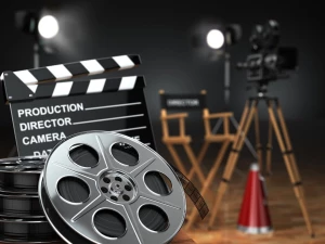 🎬КиноТОП🎬