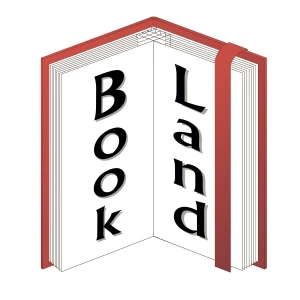 BookLand