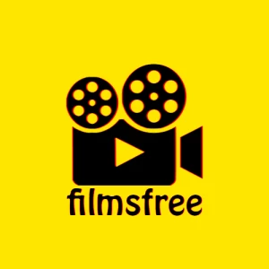 Кинотеатр🍿Лучшие фильмы