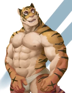 TigerGuysChannel