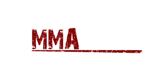 mmageeks