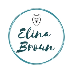 Elina Broun — веганство, сыроедение, голодание
