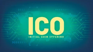 ICOandamp;IEO News