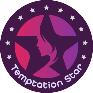 Temptation Star - Real dating, Flirt and more