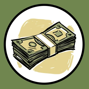 Telegram канал - Green Bet 💸