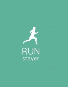 Telegram канал - stayer RUN