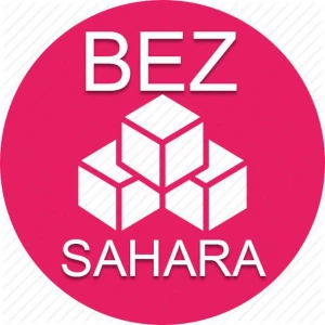 BEZ SAHARA NEWS