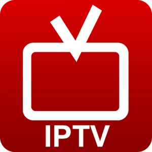 Telegram канал - iptv