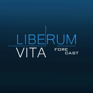 Liberum Vita | Прогнозы