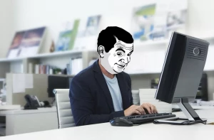 Деньги.Net
