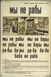 Telegram канал - Заработок|Курсы|Деньги|Индикатор|Бизнес новости|Слив
