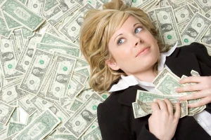 Бизнес для жизни