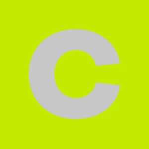 Telegram канал - Cryphype