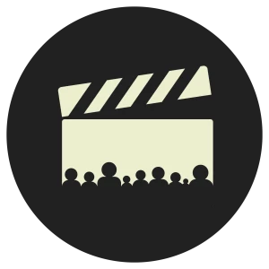 ГИGAVIDEO #1 | FILMS | ФИЛЬМЫ
