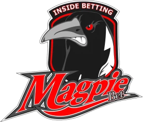 Magpie BET - Прогнозы от капперов со всего мира