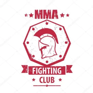 Telegram канал - MMA//FIGHTING EXPERIENCE