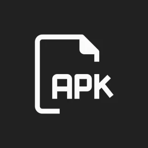 BLACK APK