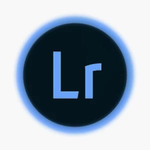 Adobe Photoshop Lightroom