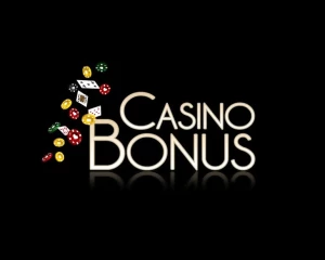 Telegram канал - CASINOand#127920; BONUSand#127873;