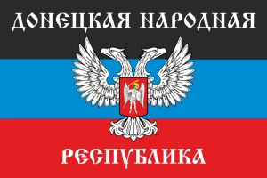 Telegram канал - Best-insider.ru