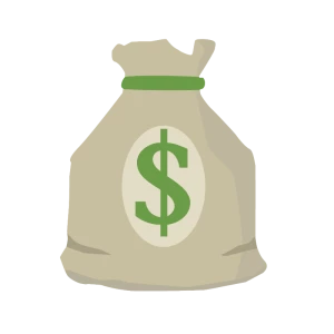 Profit Master / Надежные способы заработка