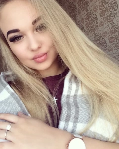 Telegram канал - Мурчание Лизочки🐱❣️