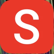 Новостной бот smi.today