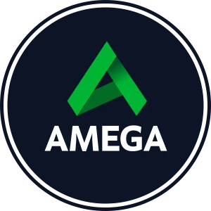 Telegram канал - Autoarena