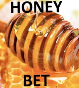 Телеграмм канал- @honeybet7