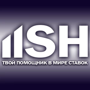 Стратегии на спорт и покер