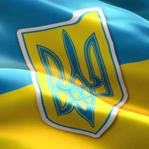 Fresh NEWS Украина