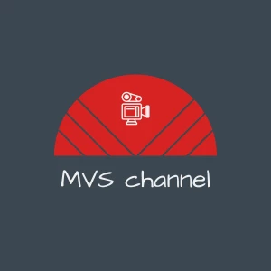 MVS channel