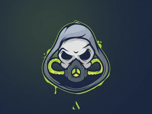 epidemo
