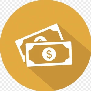 Telegram канал - FREEZARABOTAY