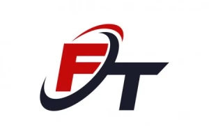 FantasticTech