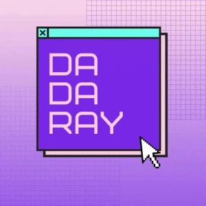 DaDaRay