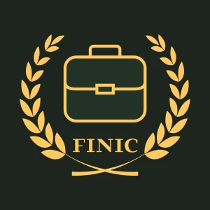 Finic