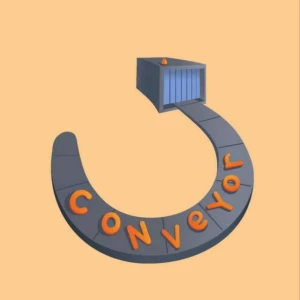 Conveyor