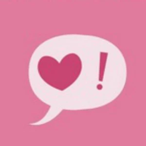 Telegram канал - Aliexpress для девушек